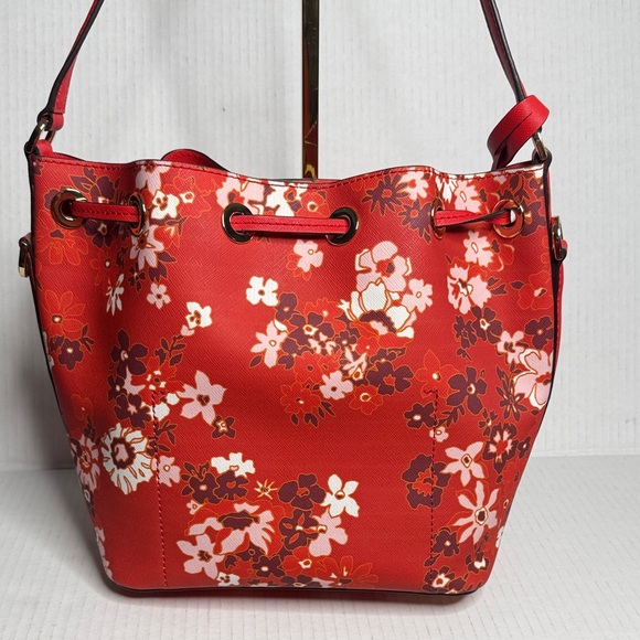 MICHAEL Michael Kors bucket bag - Picture 5 of 11